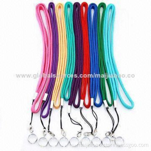 Electronic Cigarettes Accessories with Variable Color, OEM Orders Welcomed